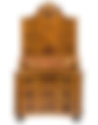 In Baroque style (preview)
