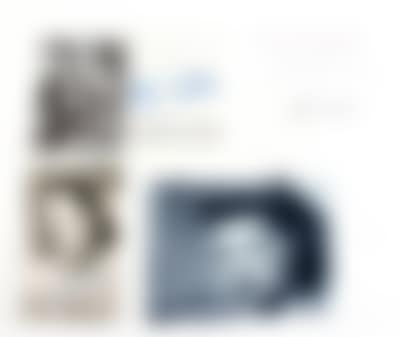 Konvolut (3 Stück) ROMY SCHNEIDER Porträtpostkarte (preview)