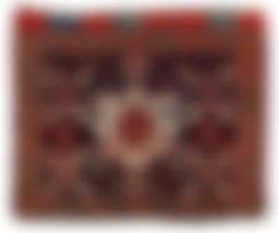 Southwest Persia (Iran) (preview)