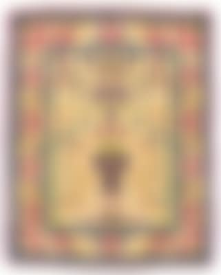 North Persia (preview)