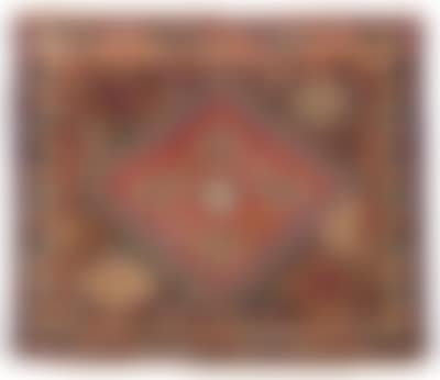 Southwest Persia (Iran) (preview)