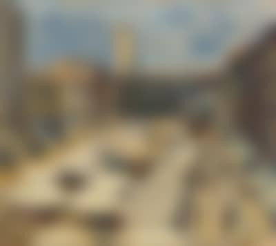 (Lodz 1878-1960 Munich) Verona (preview)