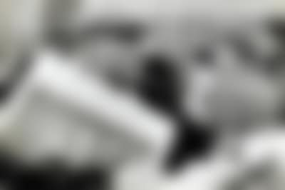 (Chanteloup 1908-2004 Cereste (preview)