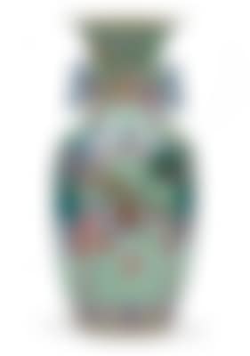 Porcelain (preview)