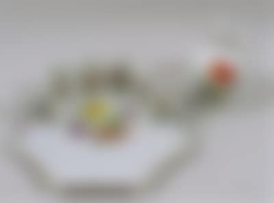 Porzellan (preview)