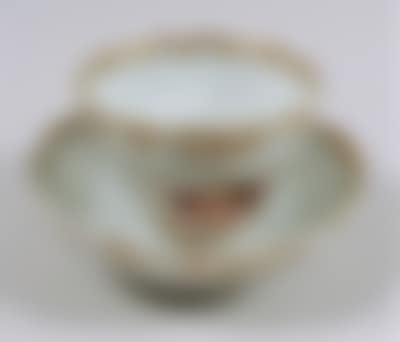 Porzellan (preview)