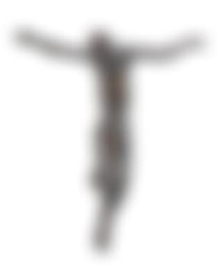‘Crocefisso’ (preview)