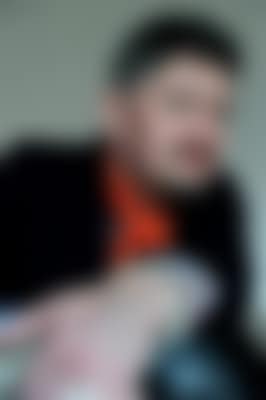 Klaus Nüchtern (preview)