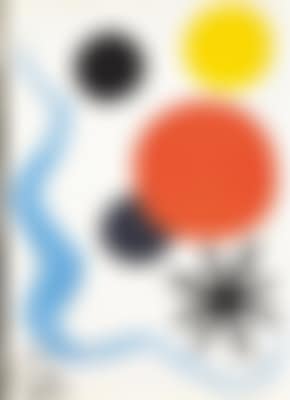 (Philadelphia 1898-1976 New York) untitled (preview)