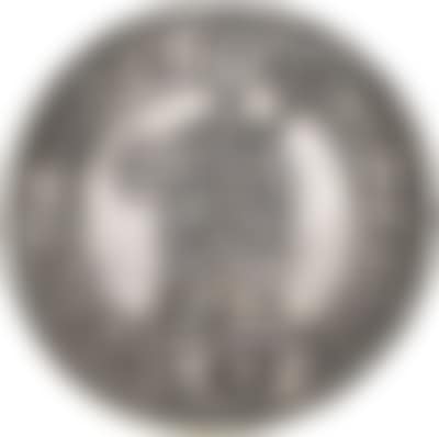 Taler 1661. Pr. 1478. =28 (preview)