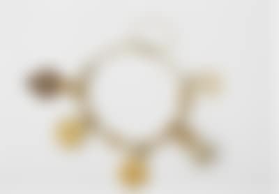 gold (preview)
