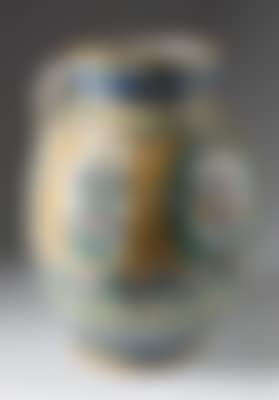 pottery (preview)