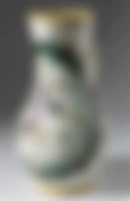 pottery (preview)