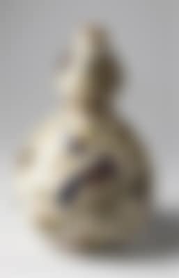 pottery (preview)