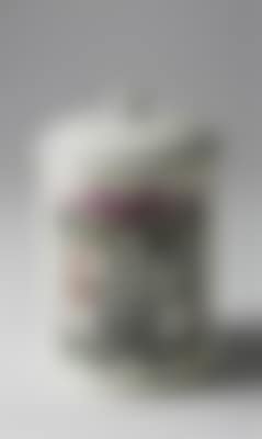 porcelain (preview)