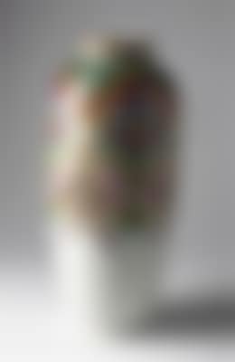 porcelain (preview)
