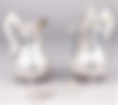 Silber 800 (preview)