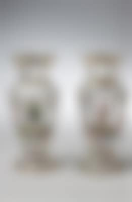 clear glass (preview)