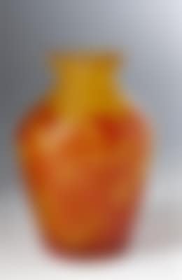 ocher glass (preview)