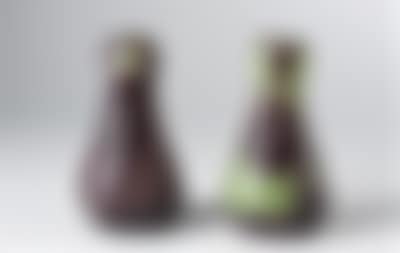 clear glass (preview)