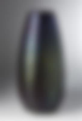 ruby glass (preview)
