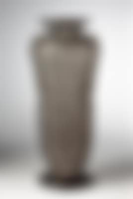 smoky grey glass (preview)