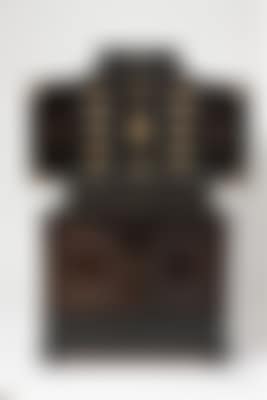 wood (preview)