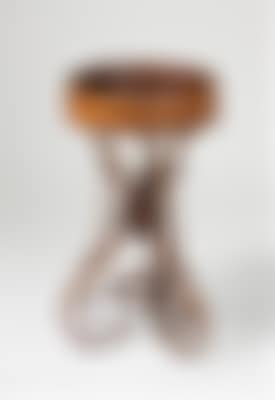 beech wood (preview)