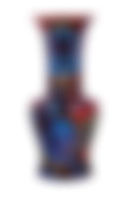Manufacturer Zsolnay (preview)