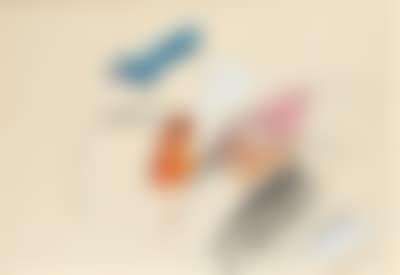 (born in Vienna in 1940) Untitled (preview)