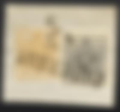 Abstempelungen Böhmen (preview)