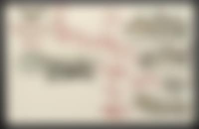 Partie Bahnof - und Bahnhofbriefkastenstempel meisat Monarchie aus NÖ und Wien (preview)