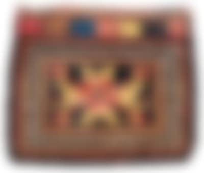 South Persia (Iran) (preview)
