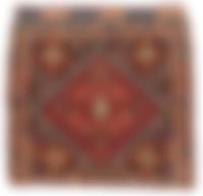 Southwest Persia (Iran) (preview)