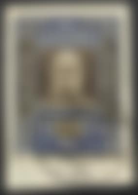 Nr. 161/77 (Ausgabe 1910) mit Entwertung von Wien 1 vom 18. VIII. (Kaisergeburtstag) auf 17 Ú (preview)