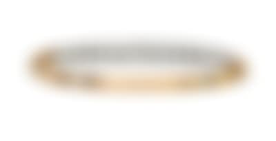 Rosé gold 585 (preview)