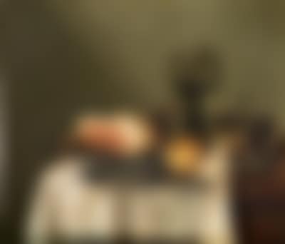 A banquet still life with ham (preview)