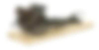 M14 Kal. 15 cm der Skoda-Werke Pilsen (preview)