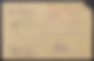 Flugpost 1918 (preview)