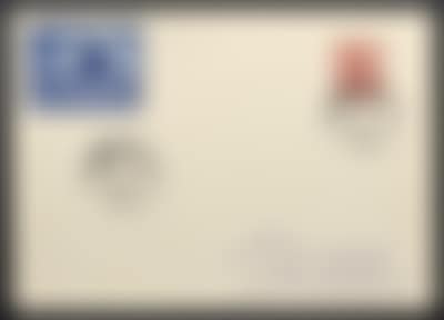 I. Rep. (preview)
