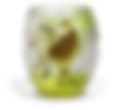 Gallé (preview)