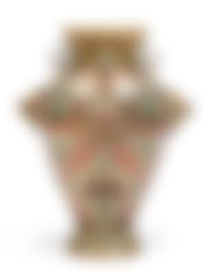 Zsolnay (preview)