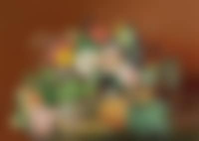 Large Still Life with Roses (preview)