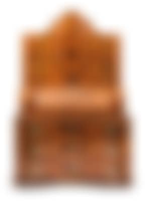 Austria (preview)