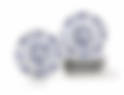 Porzellan (preview)