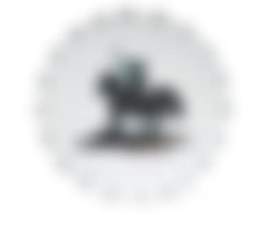 (Malaga 1881-1973 Mougins) Picador (preview)