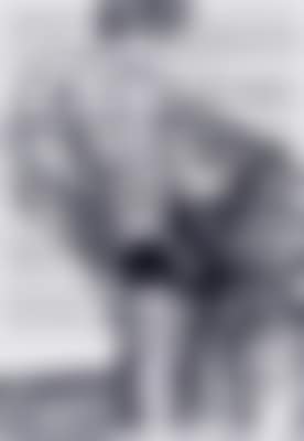 E 4/5 58 x 40 c (preview)