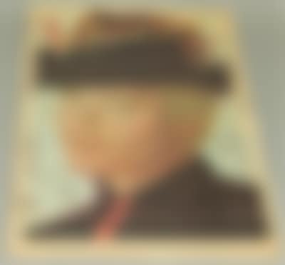 Pittsburgh 1928-1987 New York "Campbell Tomato Soup" (preview)