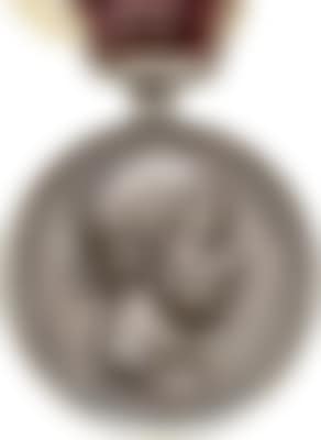 Silberne TM 2. Kl. Ferdinand I. (preview)