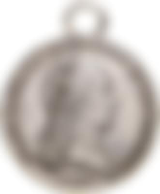 Silberne Medaille für Unteroffiziere und Mannschaften (preview)